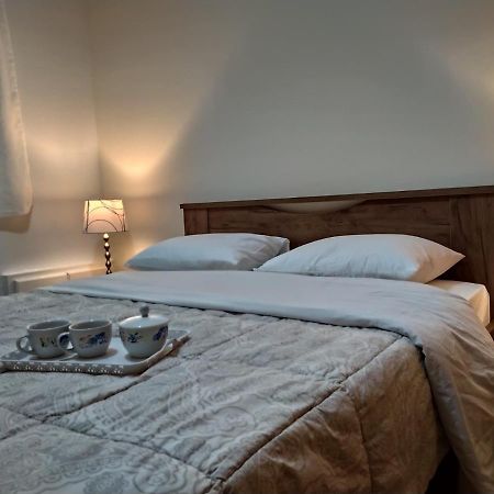 Overnight Athens Airport And Raphina Port Apartment أرتيميدا المظهر الخارجي الصورة