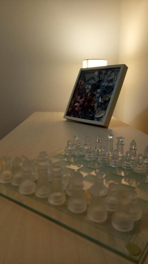 Overnight Athens Airport And Raphina Port Apartment أرتيميدا المظهر الخارجي الصورة