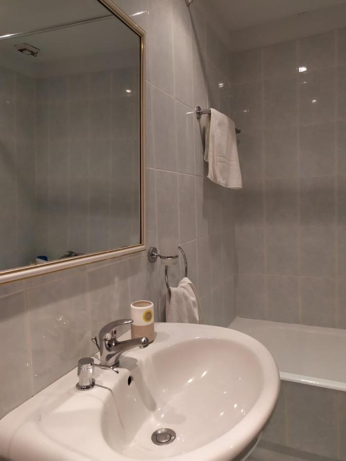 Overnight Athens Airport And Raphina Port Apartment أرتيميدا المظهر الخارجي الصورة