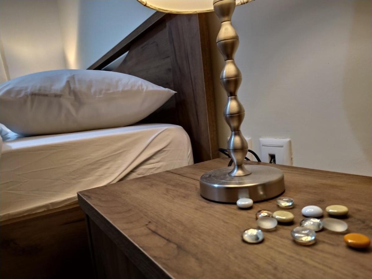 Overnight Athens Airport And Raphina Port Apartment أرتيميدا المظهر الخارجي الصورة
