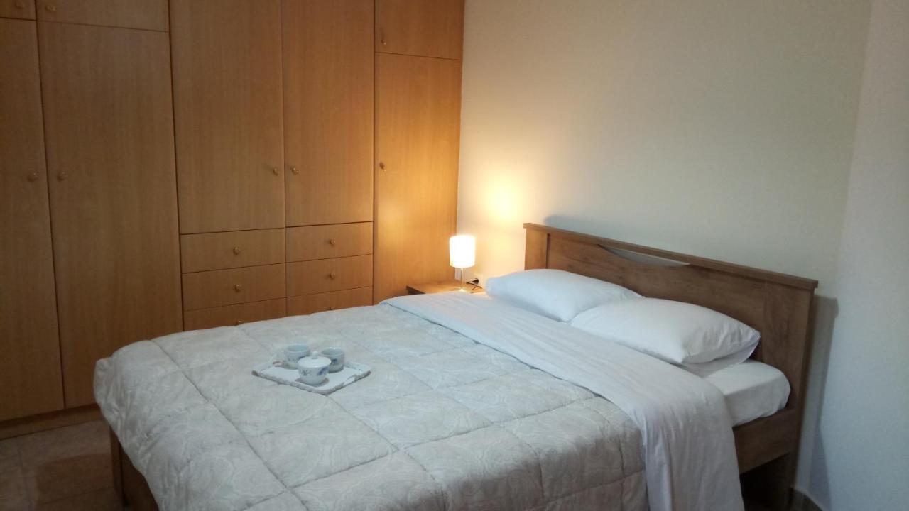 Overnight Athens Airport And Raphina Port Apartment أرتيميدا المظهر الخارجي الصورة