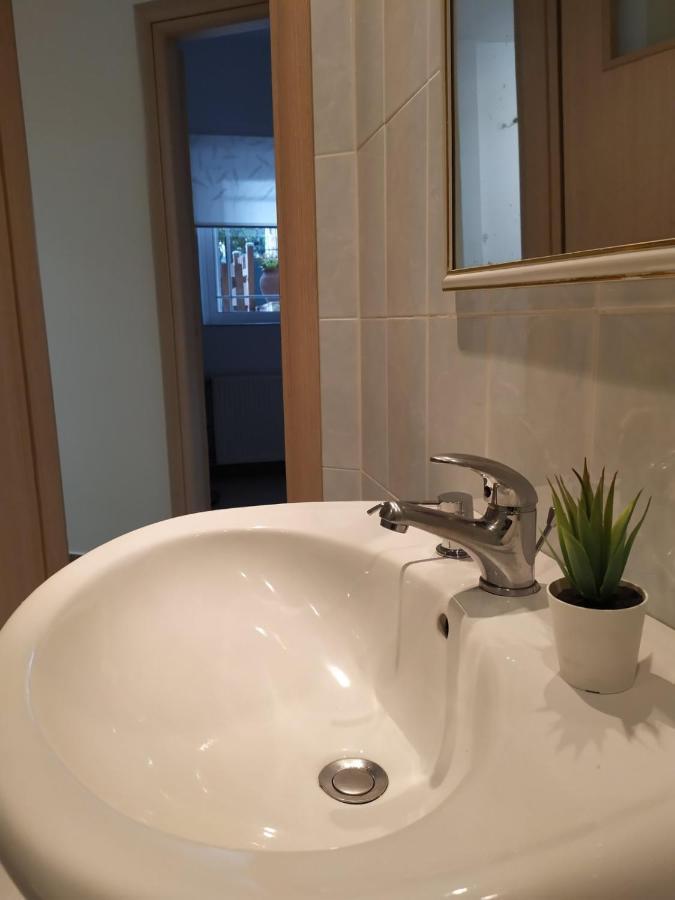 Overnight Athens Airport And Raphina Port Apartment أرتيميدا المظهر الخارجي الصورة